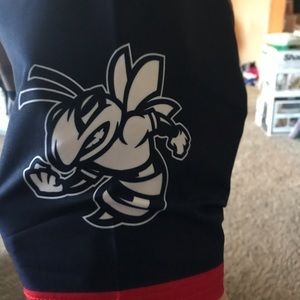 Meet your Posher, Paul